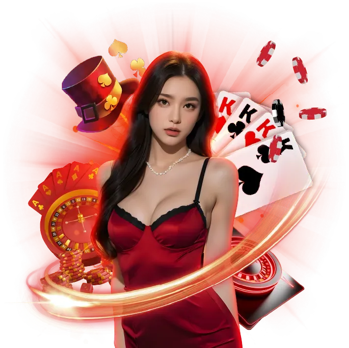 hot slot168