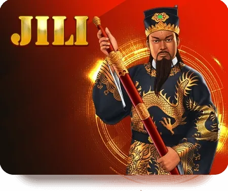 jili by h1slot
