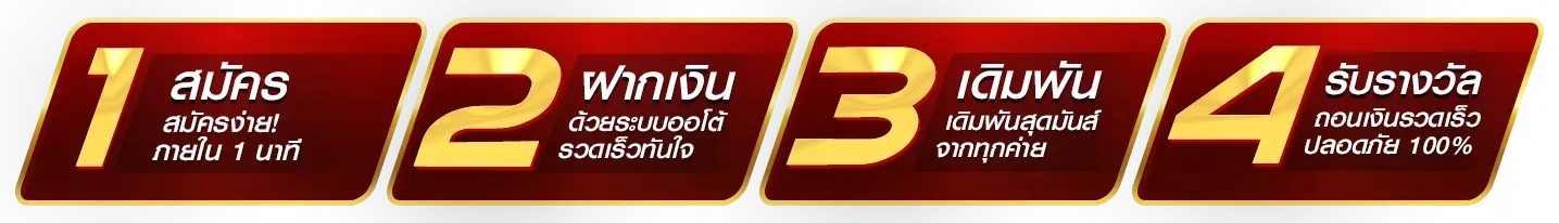 ออ สล็อต