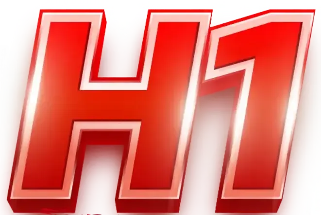 h1slot