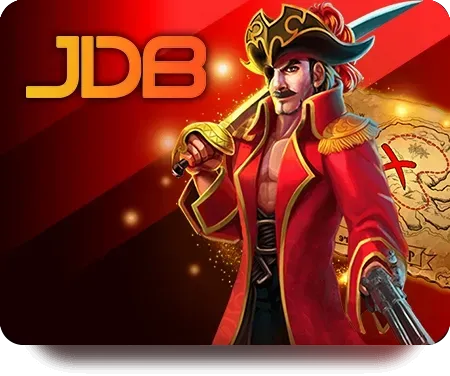 jdb by h1slot