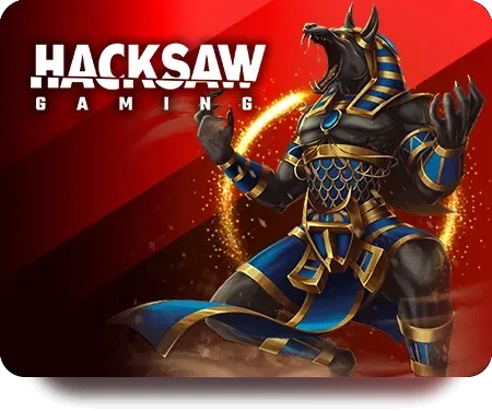 hacksaw by h1slot